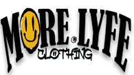 MORE LYFE LLC